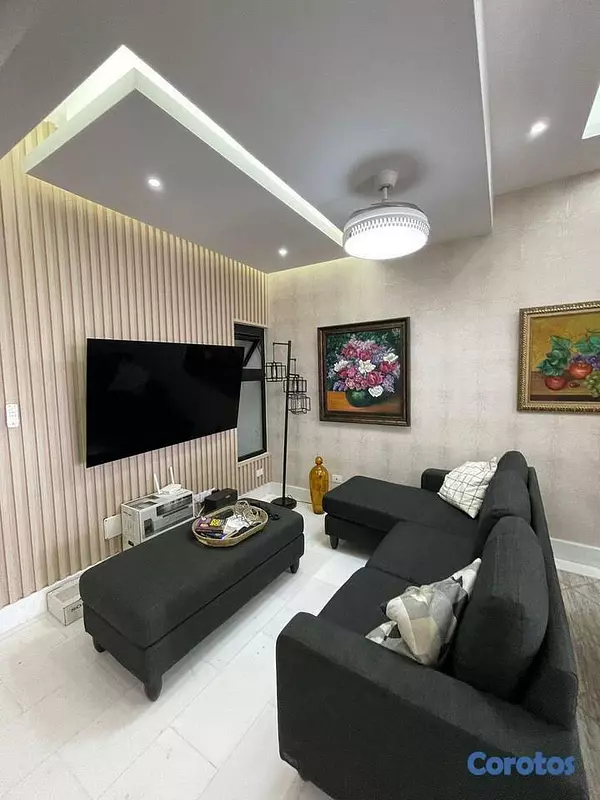 apartamentos - Apartamento en torre familiar 3