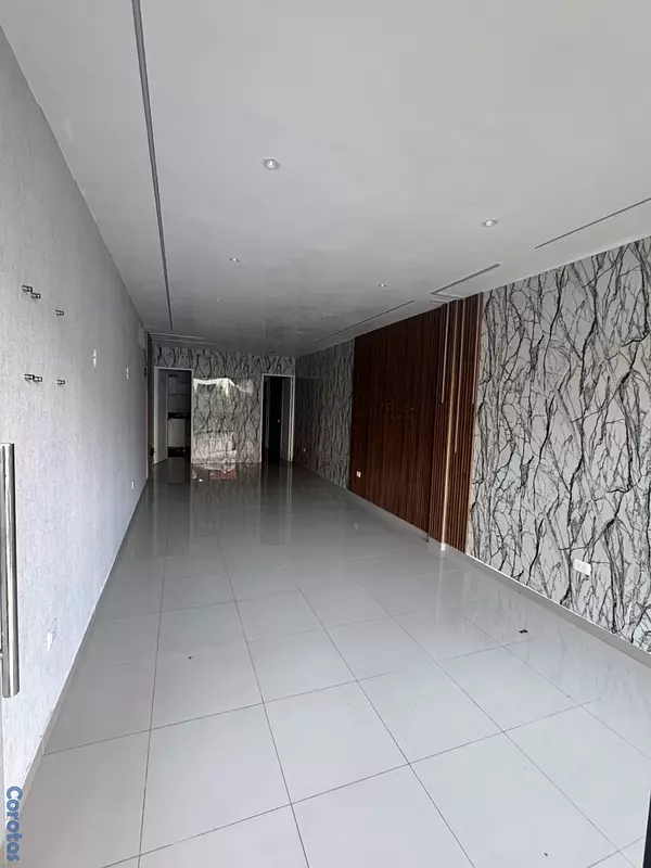 oficinas y locales comerciales - LOCAL COMERCIAL 3