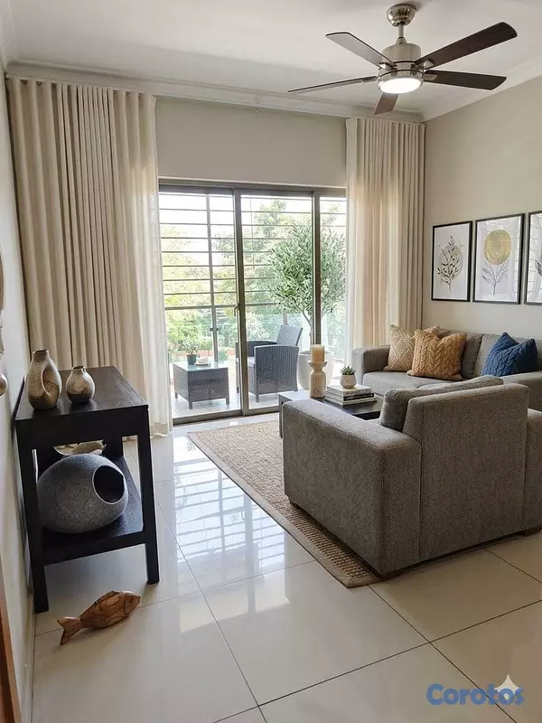 apartamentos - Vendo Apartamento 📍Mirador Norte, Cerca de Downtow 10