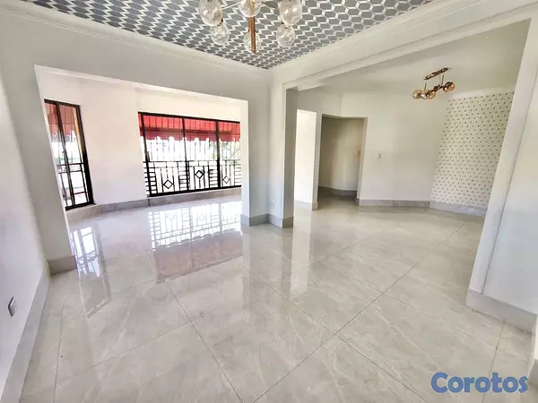 apartamentos - Apartamento en Venta el Millón  10