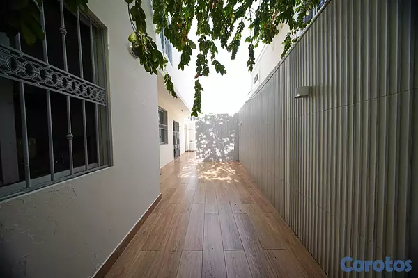 casas - Casa En Isabel Villas En Venta, Arroyo Hondo 8
