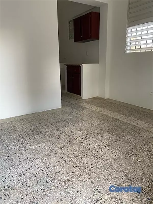 casas - Se vende 3 propiedades al precio de 1 en sector del invi de los mina 7