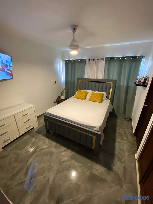 apartamentos - Apartamento en venta… 7