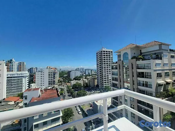 apartamentos - Alquiler de apartamentos en la Esperilla  5