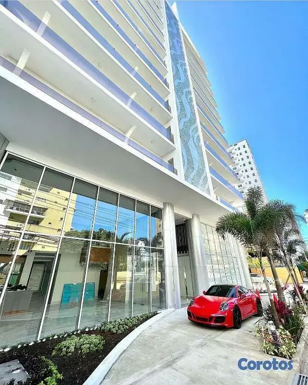 apartamentos - Apartameto en Brickell Hotel Bella Vista se Recibe 7