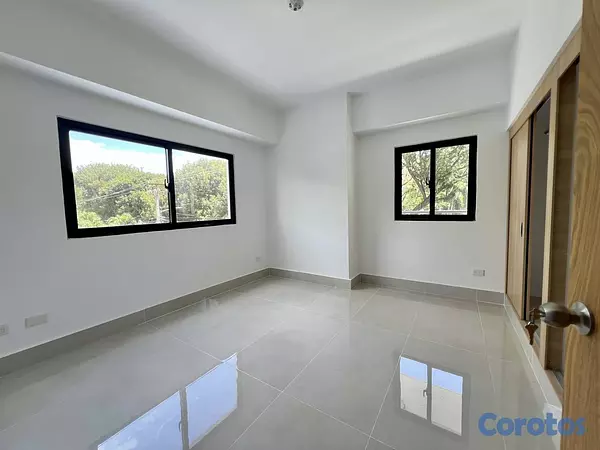 apartamentos - Alquiler de Apartamento en La Esperilla 6