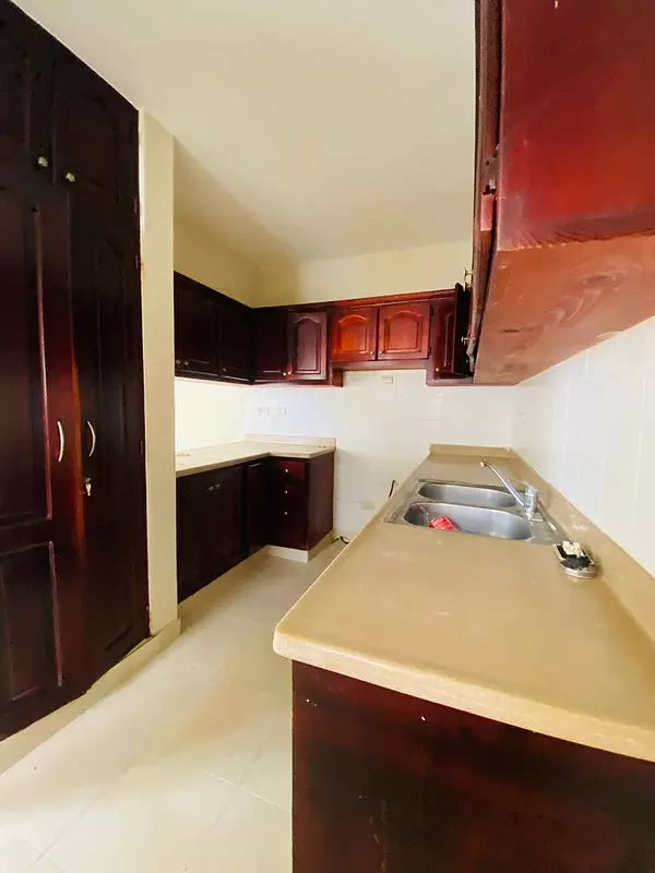 apartamentos - Apartamento en Jardines del Norte, 126 Mts2 5