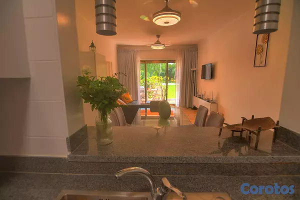 apartamentos - 🏡 *APARTAMENTO EN ALQUILER – COCOTAL* 15