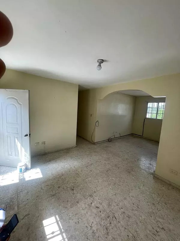 casas - CASA EN VENTA 2 NIVELES INDEPENDIENTES 3 HAB 2 PAR 6