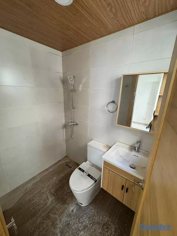apartamentos - Apartamento en Venta 2 Hab con Terraza Privada Arr 2