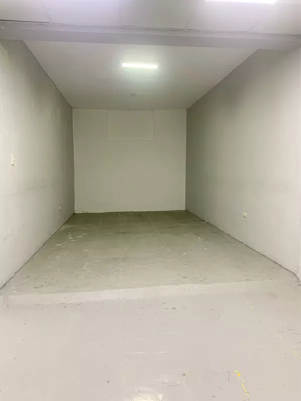 oficinas y locales comerciales - Local moderno y céntrico millon  5