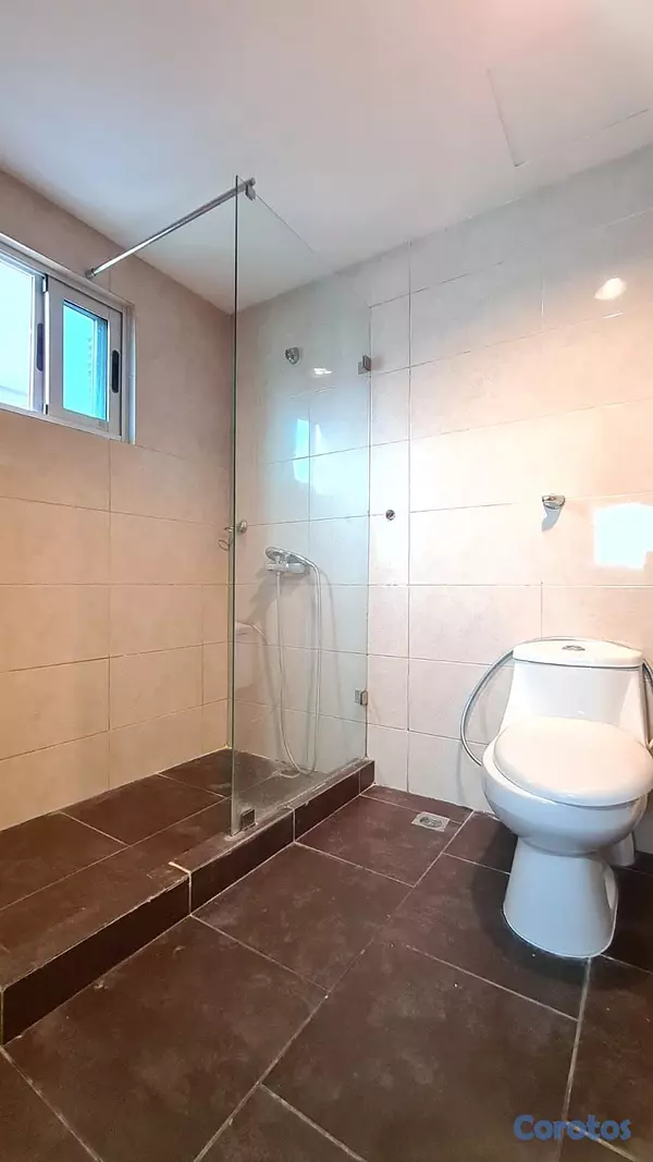 apartamentos - Apartamento de oportunidad en venta, Evaristo Morales  8