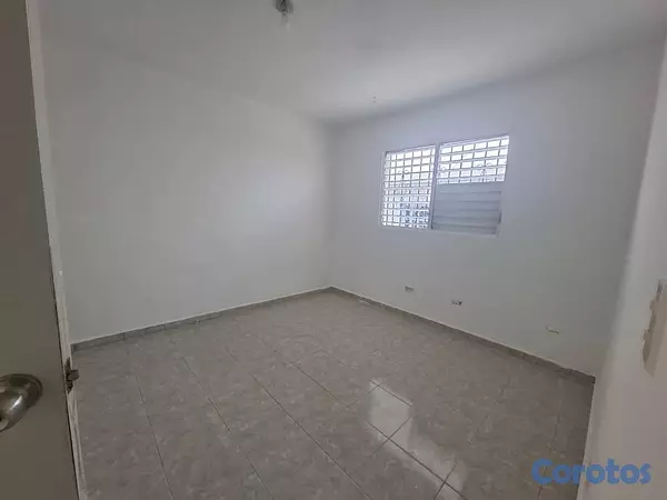 casas - casa económica en puerto plata  7