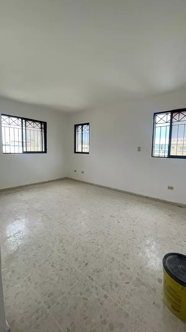 penthouses - ALQUILO PENTHOUSE DE 2 NIVELES EN EL MILLÓN  10
