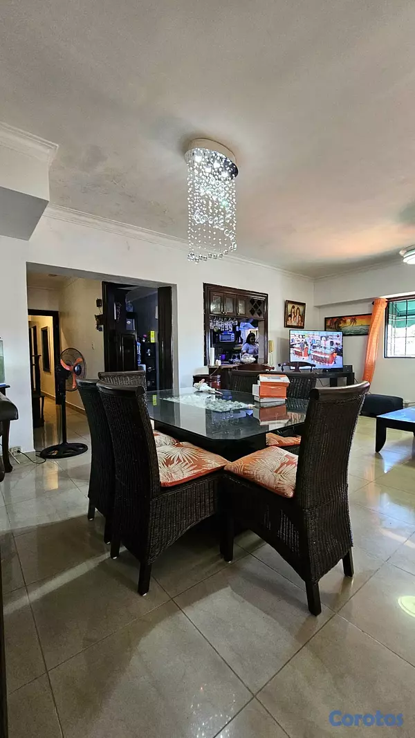 penthouses - 🏡 Penthouse en Venta | Sector El Millón, Santo Dom 8