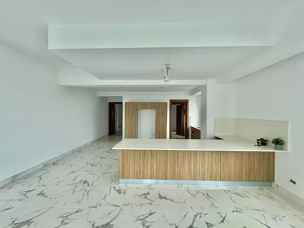 apartamentos - Apartamento Nuevo en Venta LOS CACICAZGOS  5