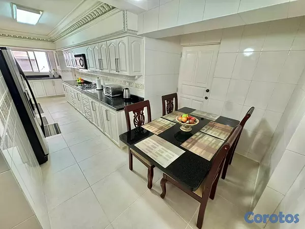 penthouses - Penthouse en Venta y Alquiler LOS CACICAZGOS, Av.  10