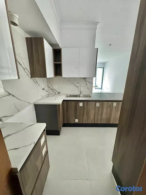 apartamentos - vendo Apartamento en Naco wi 4