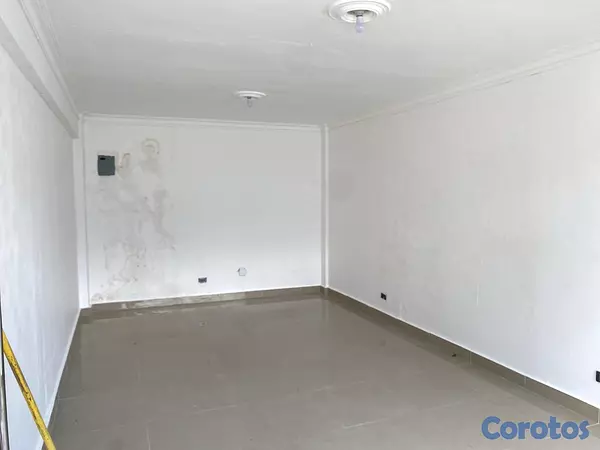 oficinas y locales comerciales - 🚨 LOCAL DISPONIBLE EN RENTA 🚨

📍 Espacio ideal para emprender tu negocio

✔️  2