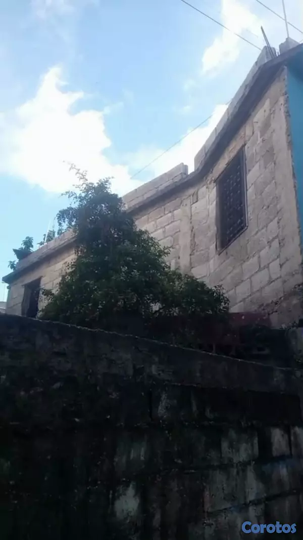 apartamentos - apartamento a la venta  6