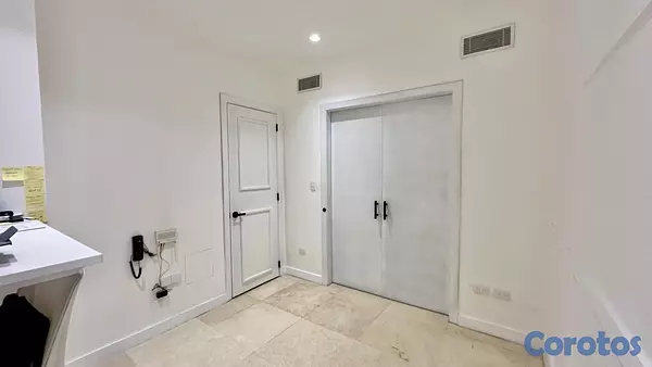 apartamentos - Apartamento en alquiler en piantini 10