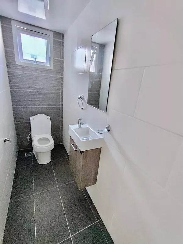 apartamentos - Alquilo apartamento en Bella Vista Sur  4