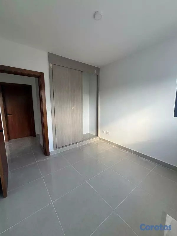 apartamentos - Apartamentos Disponibles en El Embrujo III, 2do y  12