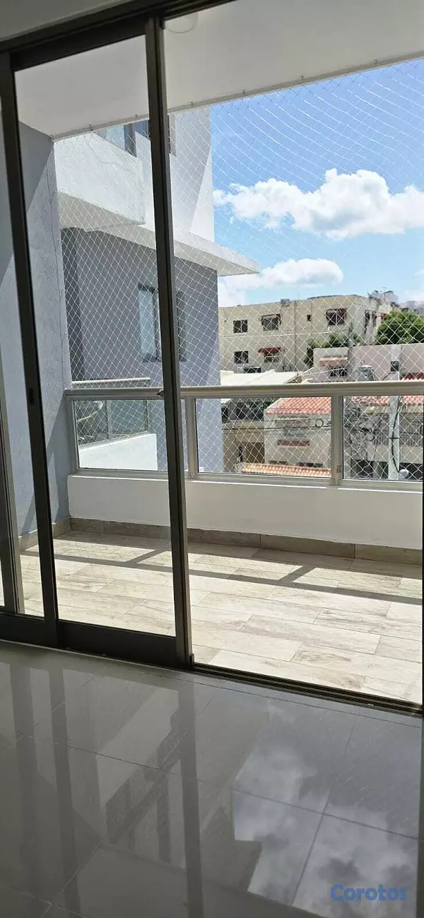 apartamentos - Tu Espacio Ideal te Espera en Jardines del Sur, DN 2
