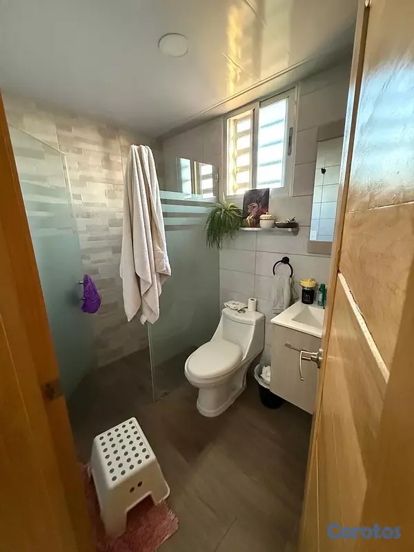 apartamentos - venta apartamento-independencia  5