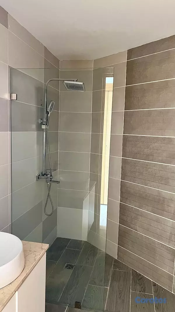 apartamentos - Apartamento en la Esperilla Reventa, Solo clientes 7