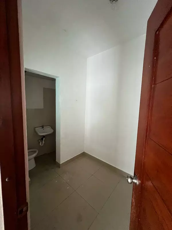 apartamentos - Vendo apartamento en Urbanización Fernández  7