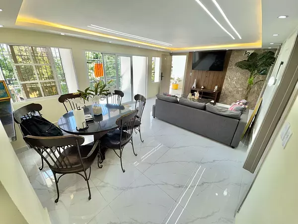 apartamentos - Apartamento en venta en Renacimiento. Piso 3 2