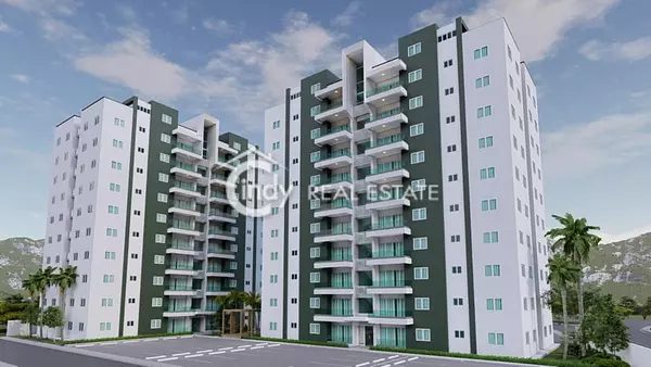 apartamentos - Apartamentos en Torre, 108 M2, 3 Habitaciones, Piscina. 4