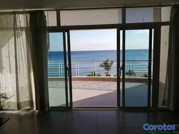 penthouses - PENTHOUSE EN VENTA 7