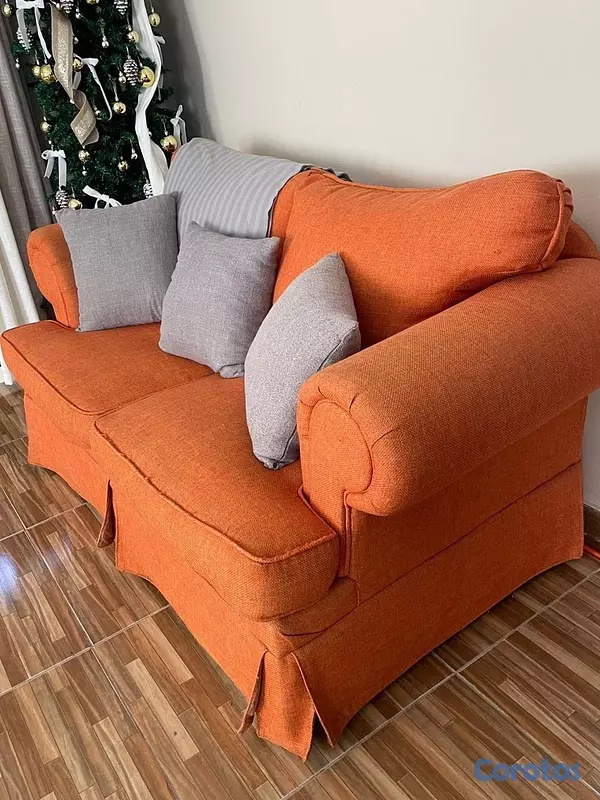 muebles y colchones - mueble  4