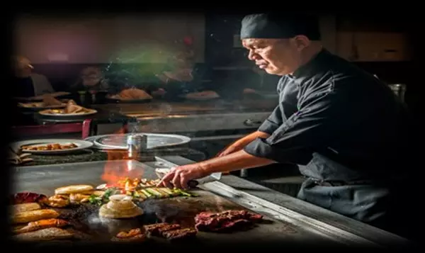 empleos disponibles - Se solicita cocinero 
 2