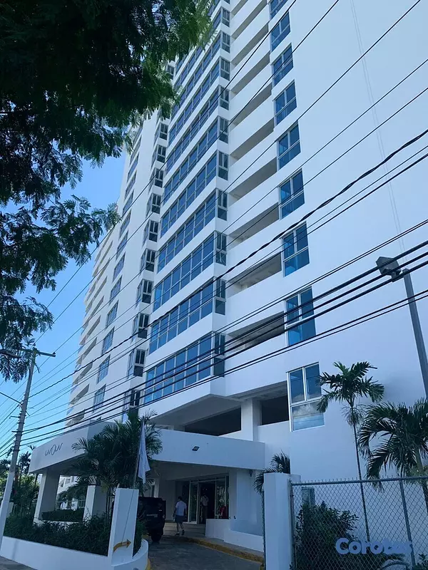 apartamentos - Apartamento turistico en Juan Dolio PRIMERA LINEA DE PLAYA 2