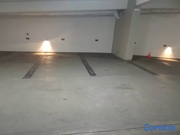 apartamentos - Venta de Apartamento – Piso 10 en Torre Moderna Exclusiva del Año!!!
 9