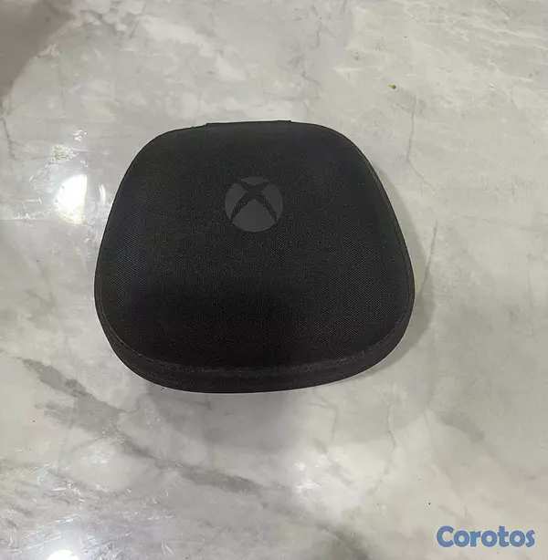 consolas y videojuegos - Xbox Elite Series 2 Core Control Inalámbrico Negro – Compatible con Xbox,PC,IOS. 4
