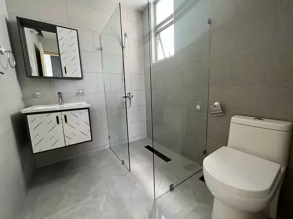 casas - Se vende casa en Av. Ecológica 5