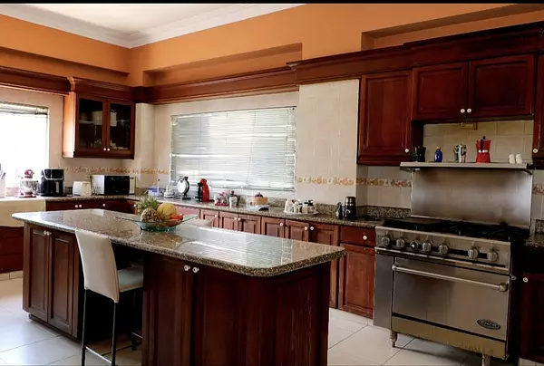penthouses - Vendo PH en NACO 9
