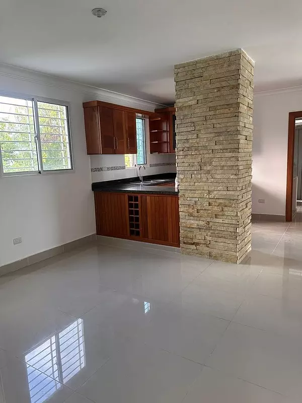 penthouses - Penthouse en Villa Maria, Santiago 3