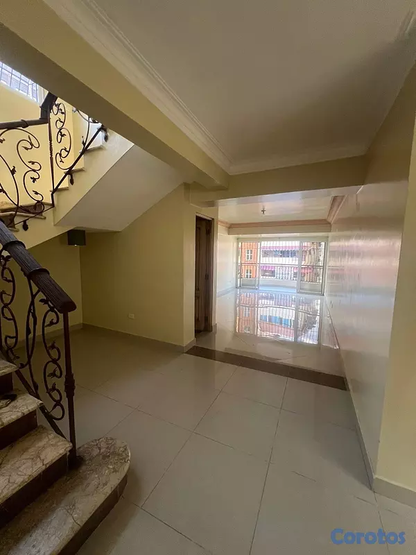 apartamentos - Penthouse de Lujo en Venta en Urb. Real – 344 m² con Terrazas y Jacuzzi  2