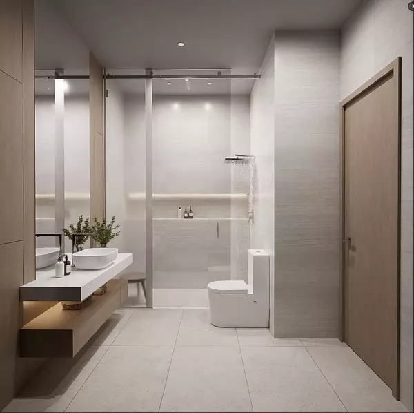apartamentos - Proyecto de apartamentos en venta Bayahibe 3