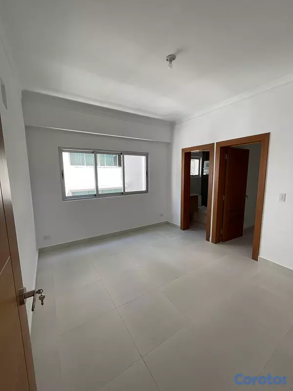 apartamentos - Apartamento en Alquiler en Naco | 2 Habitaciones + 11