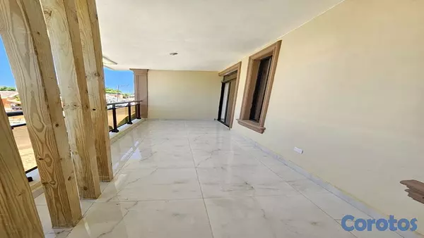 casas - EXCLUSIVA RESIDENCIA FAMILAIR EN VENTA 4