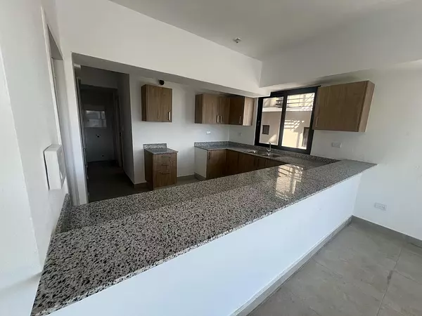 apartamentos - Vendo apartamento en Ensanche Naco 2