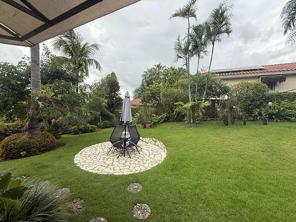 casas - EN VENTA | CASA EN ALTOS DE ARROYO HONDO II 9