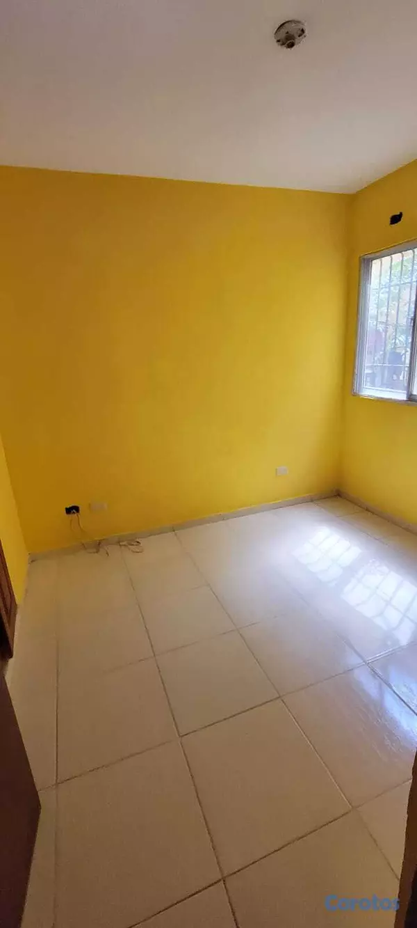 apartamentos - APARTAMENTO EN ALQUILER POR LA AVENIDA JACOBO MAJLUTA BIENAVENTURANZA NORTE  8
