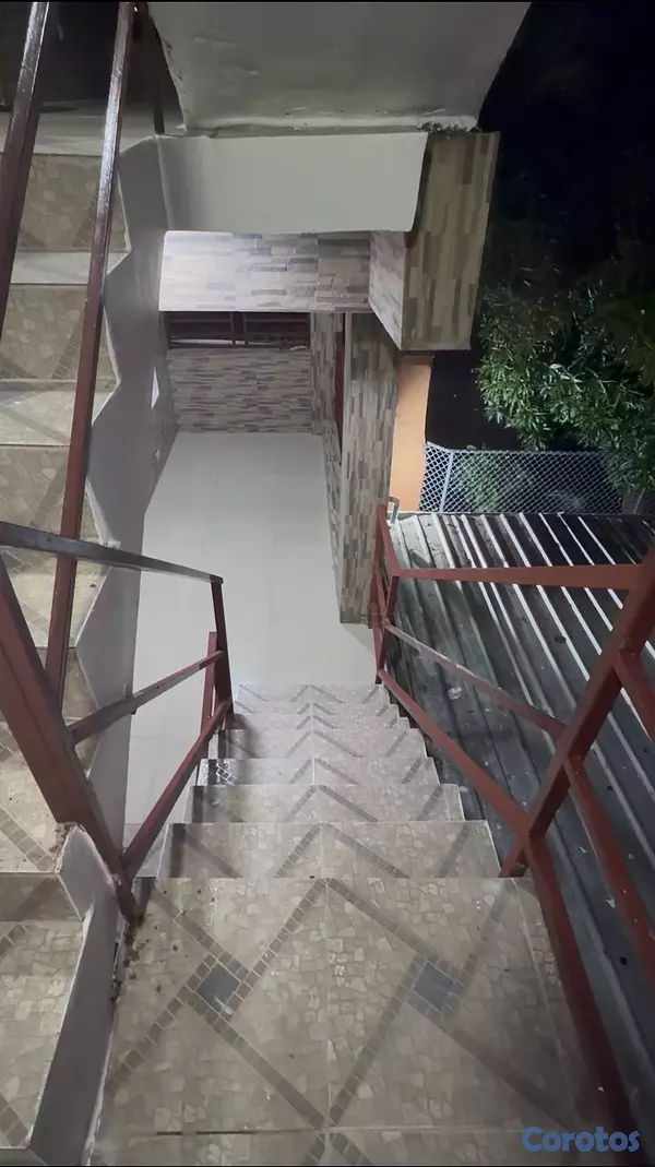 otros inmuebles - se vende propiedad completa más inf. en la descripción. 12